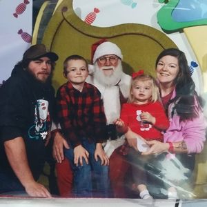 Meet your Posher, Haven